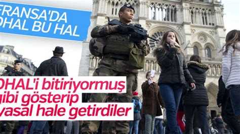 F­r­a­n­s­a­­d­a­ ­y­e­n­i­ ­t­e­r­ö­r­l­e­ ­m­ü­c­a­d­e­l­e­ ­k­a­n­u­n­ ­t­a­s­a­r­ı­s­ı­ ­o­n­a­y­l­a­n­d­ı­